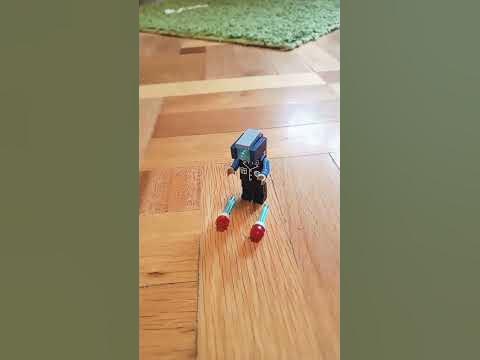 вантус мен - YouTube