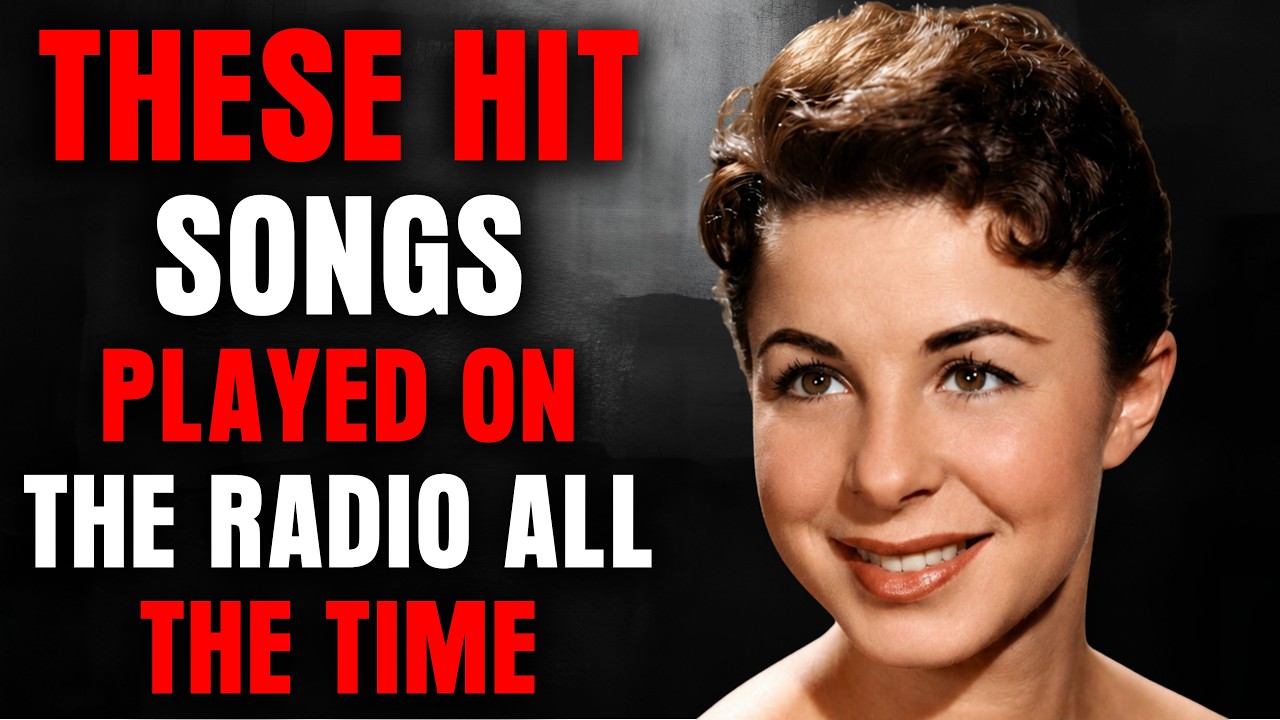 Do You Still Know These 15 Timeless Songs from 1965? - YouTube