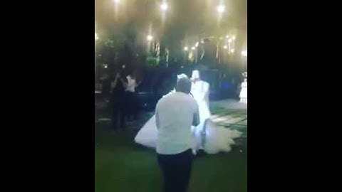 Đám cưới Khởi My- Kelvin Khánh cực dễ thương