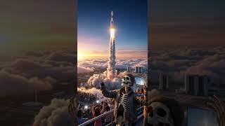 He Signed the Risky Check… Then Watched Rockets Explode 🚀 (True Success Story) #successstory