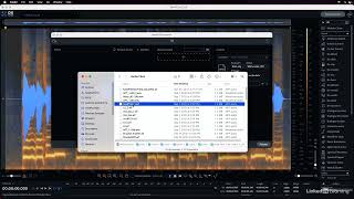 05   Standalone vs  plugin and batch processing mp4