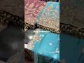 شادی بیا منگنی حالگیرا سب کے لیے عمدہ سوٹ بہترین سوٹ بہترین ورائٹیز  2025