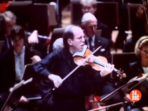 Видео: Альфред Гарриевич Шнитке бол гайхалтай хөгжмийн зохиолч