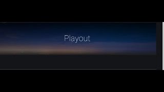 Don't buy a playout software without seeing this cloud playout