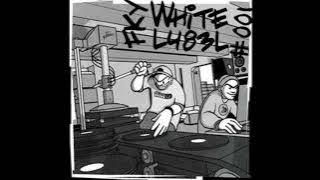 FKY - White Label 2004 - 07 - ayé tout perché