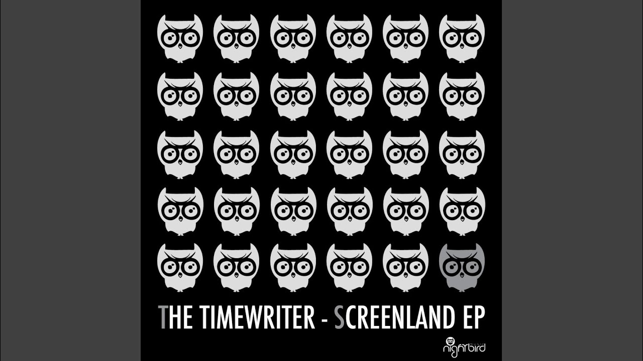 Watch Screenland on YouTube Watch Screenland on YouTube