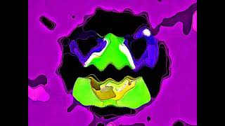 Klasky Csupo Random Effects 15