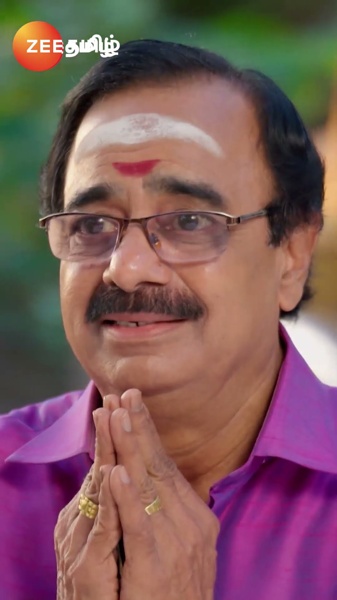 #Anna #Shorts #Zee Tamil #Entertainment #Family Drama