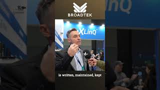 Interoperability made easy!