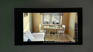 Free hP Z800 CPU upgrade results. xeon x5680