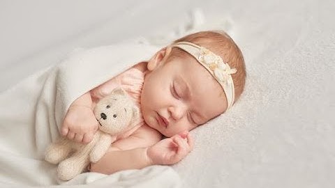 Best Baby Calming and Sleeping Surah- Surah Taha- 1 Hour (HD) |سورة طه|  #Sleep #Babies  #Calm