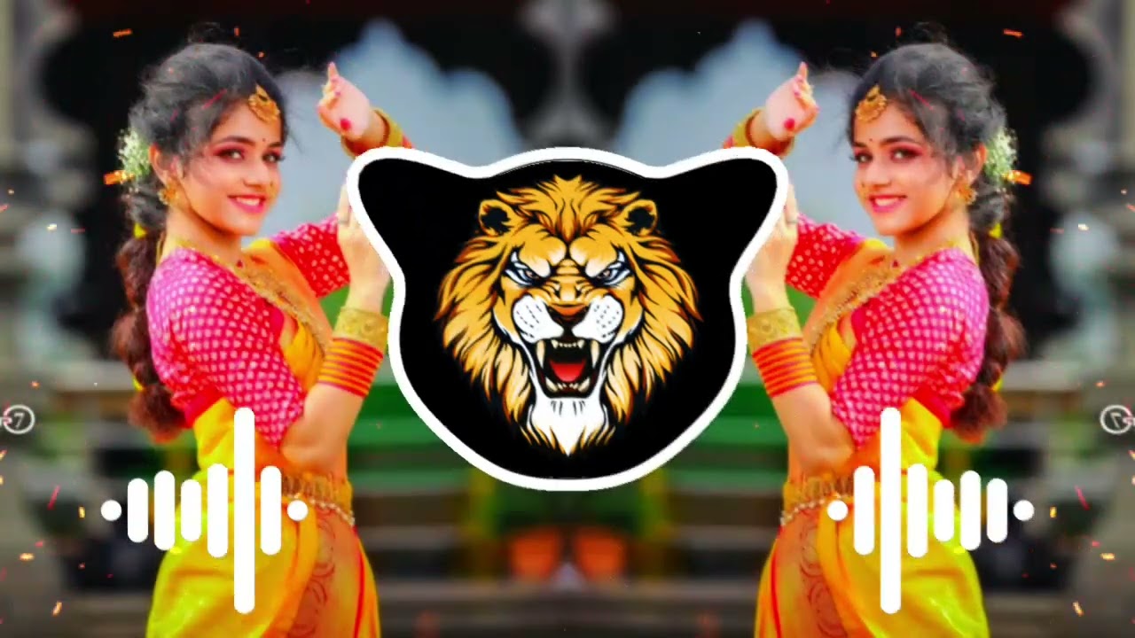 KAI NACHE VADATYARI BODI BANJARA DJ SONG | EDM FREAKY MIX | DJ SAGAR BIJAPUR | BANJARA DJ SONG 2026