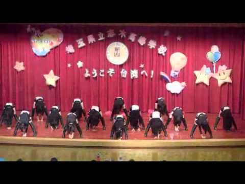 DSCN3312.avi