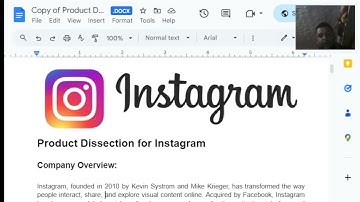 അസൈൻമെന്റ് II മൊഡ്യൂൾ3