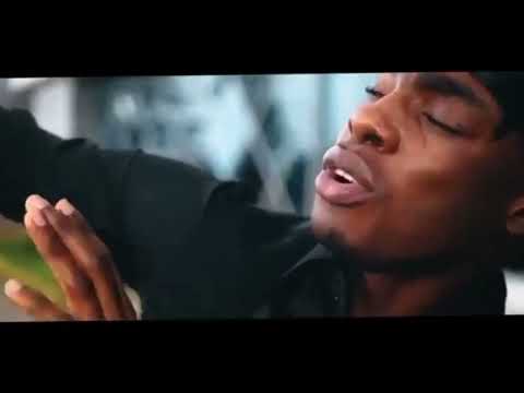 Driemo ft Eli njuchi & Namadingo with Skefa chimoto (New official video)