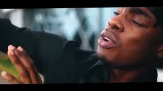 Driemo ft Eli njuchi & Namadingo with Skefa chimoto (New official video)