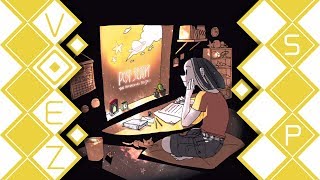 【VOEZ】 post-script 【Special - AllPerfect】
