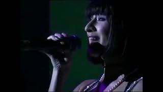 Анжелика Начесова и Лилия Шаулухова - Мой мёд