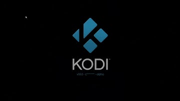 How to install Silent hunter on kodi  4k movies addon for kodi
