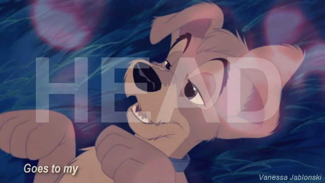 Red, red wine you make me feel so fine. YouTube