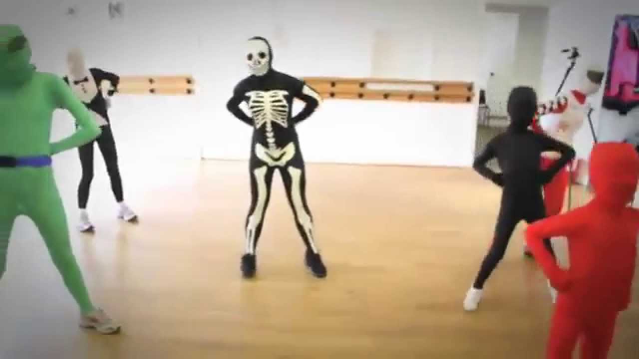 MorphKids - Kids Costumes