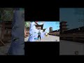 Solo vs Squad In Peak Free Fire with Rextron Premium Pc Panel