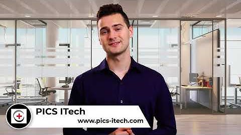 Collaboration Made Simple With Microsoft