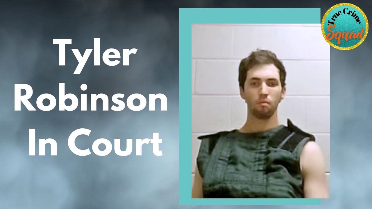 Monday Live: Lori Vallow Gets Sassy,  Tyler Robinson in court, Gene Stuller Charged