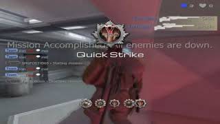 SF2 | SR FragMovie - 'PerCep7i0n (3)