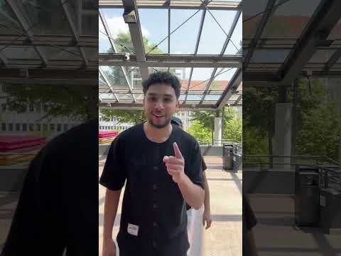 انت يابو عيون السود موزو و ايناس و الان و نايا و نزار و جيلوف عمر تيك توك اكسبلور 2025