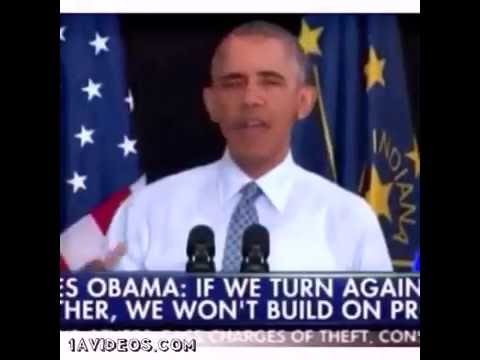 obama stuttering compilation vines 1996 youtube