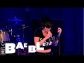 Baeble's Lights Preview || Baeble Music