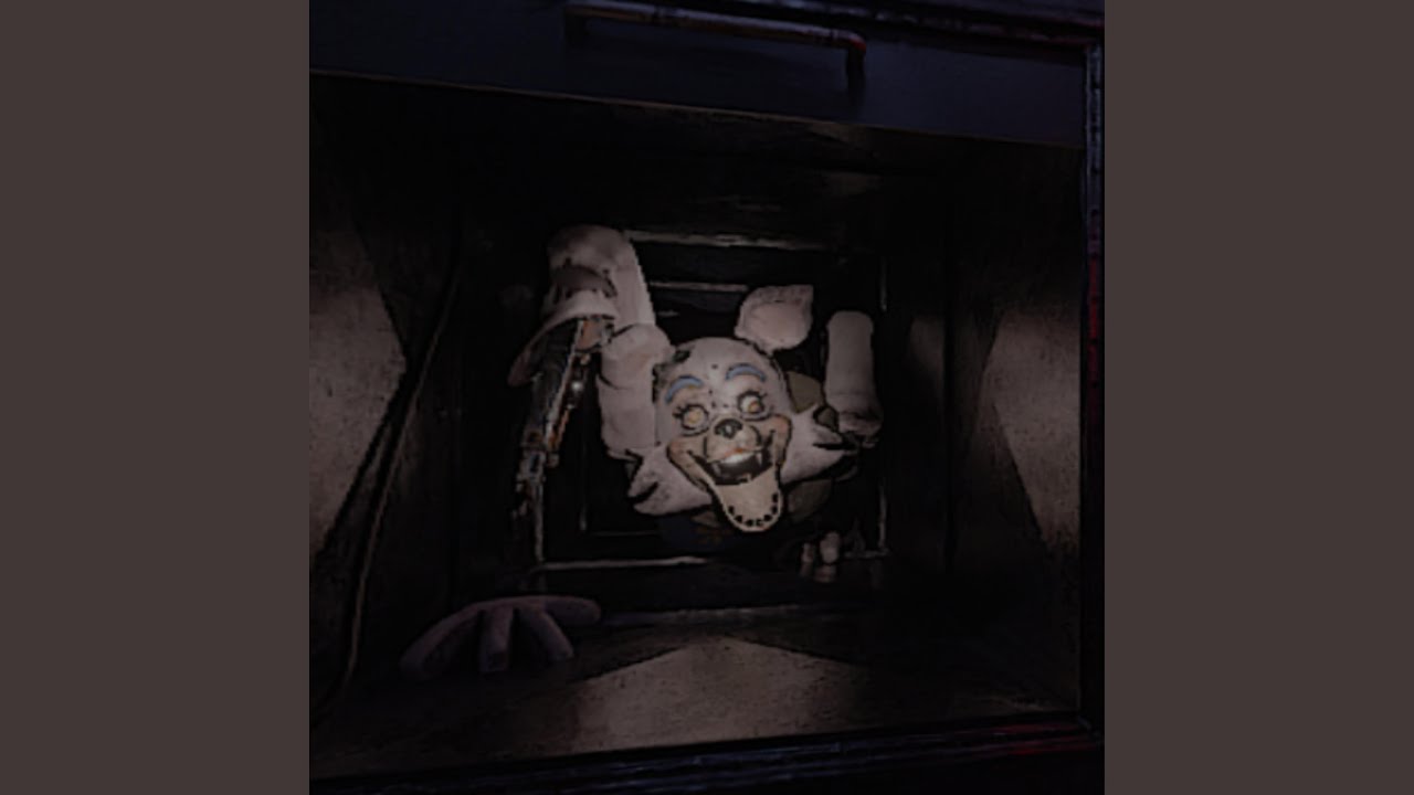 Watch MANGLE BANGING ON VENT on YouTube Watch MANGLE BANGING ON VENT on YouTube