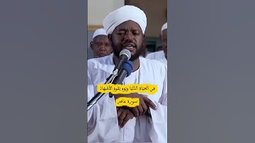 #اللهم_اجعل_القران_ربيع_قلوبنا #القران_الكريم_راحه_نفسية #نورين_محمد_صديق #سورة_غافر #قرآن #قران