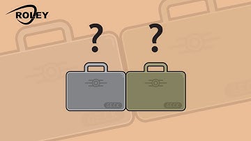 How Does The GECK Work ? Fallout Game