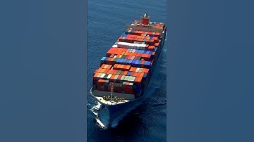 Avoid This Mistake While Importing | Major Update #shorts