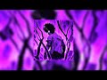 ENVOLVEMENTE - 2KE - (slowed)