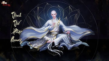 [Vietsub] Thịnh Thế Phật Quang - Lộ Dũng [盛世佛光 - 路勇]