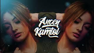 Ishan ft  TI Gonzi - Kure (Remix 2021)