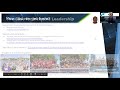 2020 USRowing Convention: Making Our Youth and Collegiate Rowing Programs More Diverse and Inclusive