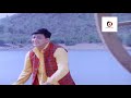 Anamika nayika  maa pari kie heba  sidhant mohapatra odia full song