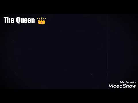 حالات واتس حبيبي لما بجيله جوه بشيله في النني اغنية لما بغيب مبغبش اونطه