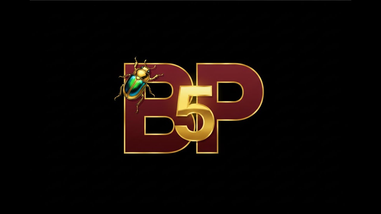 optimizing product strings 4of10 from crappy supplier descriptions to fully searchable discoverable