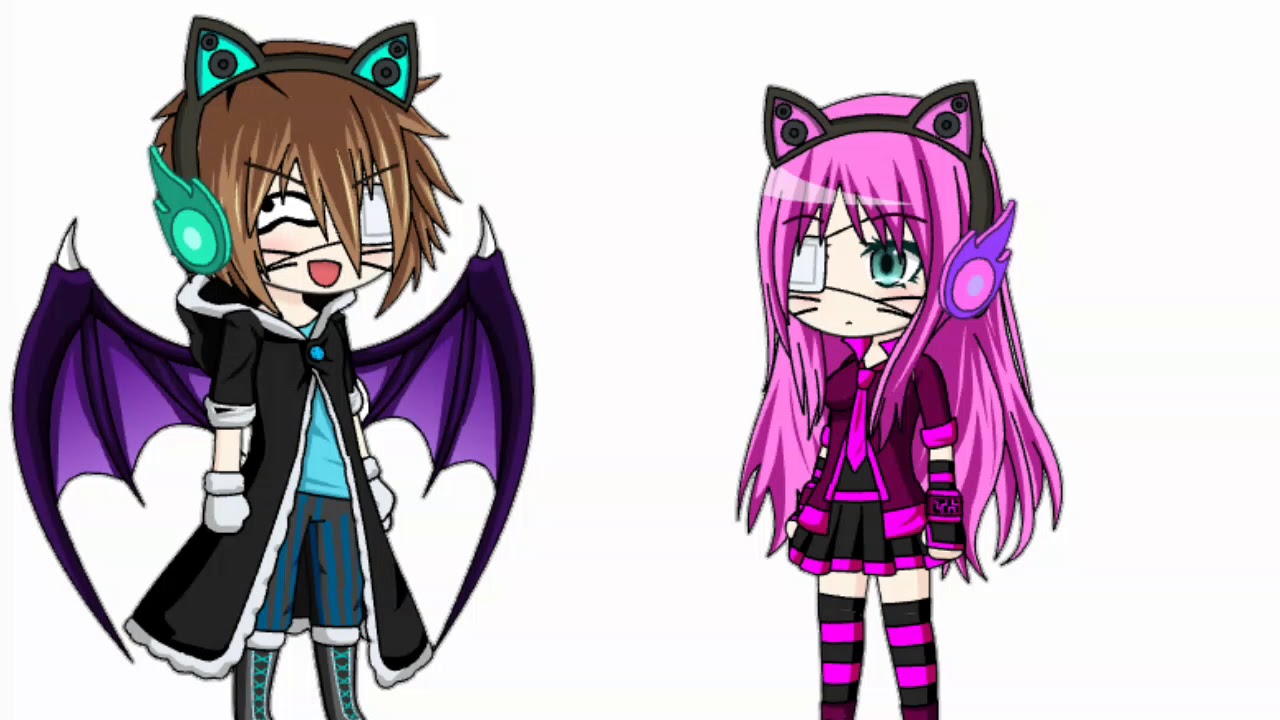 Eu sou um dragão |meme|