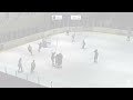 Game Highlights: New Zealand Ice Blacks vs. Israel - 2026 IIHF WMIIB World Championship
