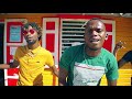 Fenomen feat vj kayrod vini gyal dem clip officiel