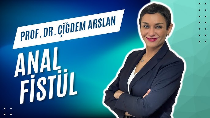 Soglikka zarar etkazmasdan anal jinsiy aloqa Soglikka zarar etkazmasdan anal jinsiy aloqa