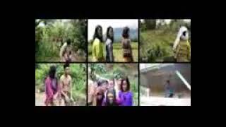 Bujang Jalihin Filem Lama Maaf Jika Ada Kesalahan Cuma  Pengemar Film