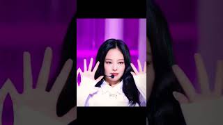 Black Pink & Bts Members Sing Sheesh By Babymonster Rap Part C