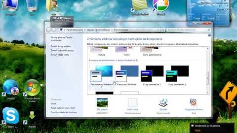 Windows 7 RC1 64 bit [7100] Ultimate Quick Review